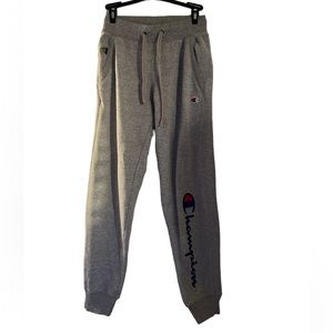 champion sweatpants